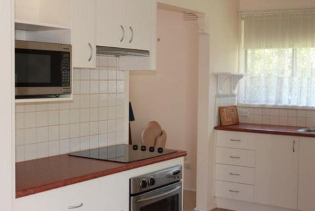 Mornington Bed & Breakfast Pokoj fotografie