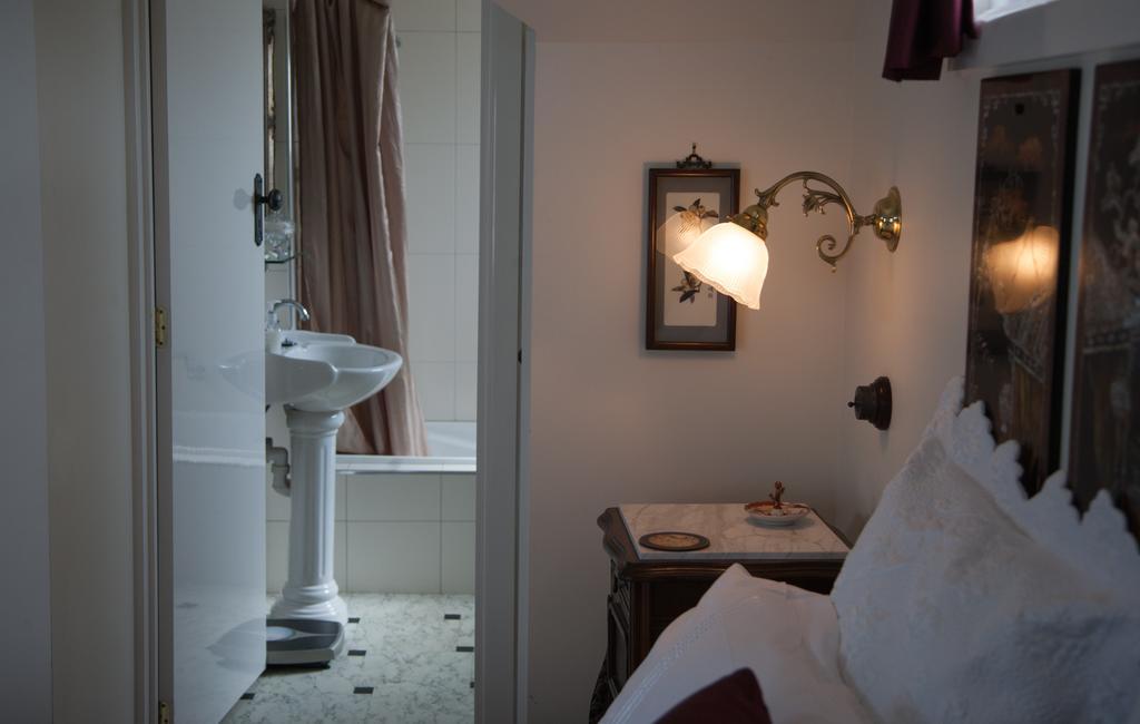 Mornington Bed & Breakfast Exteriér fotografie