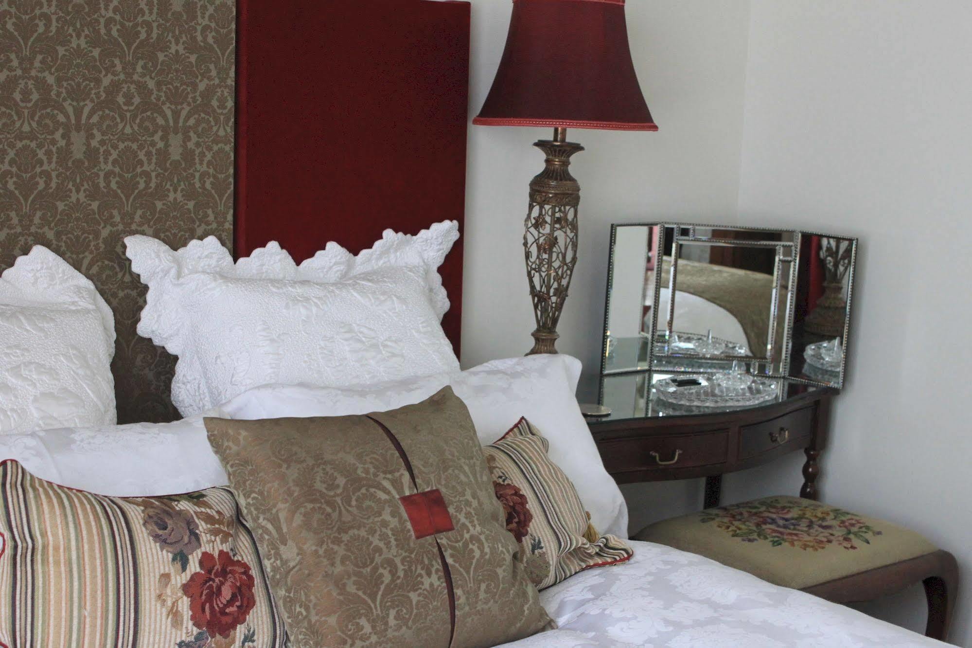 Mornington Bed & Breakfast Exteriér fotografie